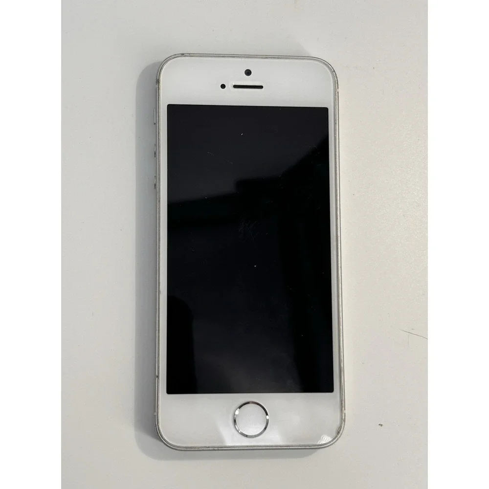 Apple iPhone SE & iPhone‎ 5S For Parts